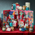 Fortnum's Feasting Advent Calendar Fortnum's Feasting Advent Calendar