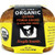 Simple Kneads Organic Quinoa Power Grains Bread, Gluten Free - Pack of 2 Simple Kneads Organic Quinoa Power Grains Bread, Gluten Free - Pack of 2
