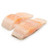 Wild Caught Ivory King Salmon, 6 oz - 1 Filet