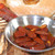 Chorizo Palacios Spanish Hot Picante by Palacios, Imported from Spain, 7.9 oz