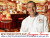 Jacque Torres Gourmet Gluten Free, OMG Guilt Free Cookies,