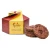Jacque Torres Gourmet Gluten Free, OMG Guilt Free Cookies,