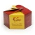 Jacque Torres Gourmet Gluten Free, OMG Guilt Free Cookies,