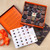 Jacques Torres Dark Chocolate 50 pc Bonbons