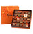 Jacques Torres Milk Chocolate 50 pc Bonbons