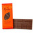 Jacques Torres Chocolates Milk Chocolate Bar, 80% Cocoa, 2.8 oz