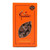 Jacques Torres Gourmet Chocolate Cheerios®, 8 oz