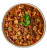 Pastabilities Fun Shaped Pasta for Kids - Christmas Tree Shaped - Green and Brown Tree Holiday Theme, Non-GMO Natural Wheat and Vegetable Pasta, All-Natural, Kosher Certified - Pack of 2 Pastabilities Fun Shaped Pasta for Kids - Christmas Tree Shaped - Green and Brown Tree Holiday Theme, Non-GMO Natural Wheat and Vegetable Pasta, All-Natural, Kosher Certified - Pack of 2