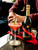 Chocolate Dipped Covered Champagne Bottle - G.H. Mumm Champagne Chocolate Dipped Covered Champagne Bottle - G.H. Mumm Champagne