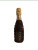 Chocolate Dipped Covered Champagne Mini Bottle - Moet Chandon Imperial Brut Champagne - includes 2 Chocolate Dipped Covered Champagne Mini Bottle - Moet Chandon Imperial Brut Champagne - includes 2