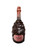 Chocolate Dipped Covered Champagne Half Bottle - Ruinart Champagne