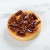 Traditional Pecan Pie In A Jar - The Great San Saba River Pecan Company