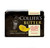 Colliers Welsh Butter with Sea Salt, 8 oz - Pack of 3
