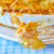 Smoked Scallops Macaroni and Cheese - 2 lb
