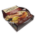 La Belle Chaurienne Choucroute Garnie, 300g - Pack of 6