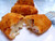 Serrano Ham & Manchego Croquette  - includes 40