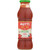 Mutti  Italian Organic Tomato Purée Passata, 19.7 oz - Pack of 3