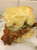 Pimento Cheese - Fiery 2 Pack