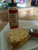 Pimento Cheese - Fiery 2 Pack
