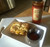 Pimento Cheese - Fiery 2 Pack