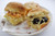 Pimento Cheese - Fiery 2 Pack
