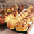 Pimento Cheese - Fiery 2 Pack