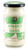 Gourmet Basil Vegan Mayonnaise – Smoky & Creamy Dressing, Dairy-Free, Gluten-Free, Non-GMO