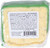 Excalibur Horseradish & Parsley Cheddar Cheese, 7 oz