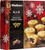Walkers Mini Mince Pies, 9.3 oz