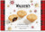 Walkers Mini Mince Pies, 9.3 oz