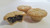 Walkers Mini Mince Pies, 9.3 oz