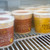Pimento Cheese - Regular 2 Pack