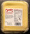 Synnøve Finden Yellow Cheese Original Sliced - Gulost Original skivet 285g