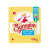 Synnøve Finden Yellow Light Cheese Sliced - Gulost Light skivet 150g