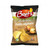 Brets French Petit Onion Potato Chips, 4.4 oz, Pack of 3
