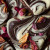 Flouwer Co. Floral Chocolate Bark Kit