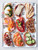 Bruschetta Bar
