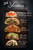 Bruschetta Bar