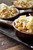 Pumpkin Mac and Cheese - (Free Recipe below)