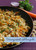 Creamy Brie and Carrot Pasta - (Free Recipe below)