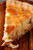 Swiss and Cheddar Quiche with Bacon - (Free Recipe below)