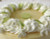 Key Lime Cheesecake w/ recipe