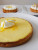 Pierre Herme's Meyer Lemon Tarts 