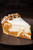 Carrot Cake Cheesecake - (Free Recipe below)