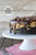 Reese’s Peanut Butter Cheesecake - (Free Recipe below)