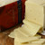 TINE Norvegia, a golden Gouda-style Cheese - 1 lb -