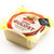 SYNNOVE GULOST CHEESE - 1 lb