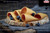 Synnove Gudbrandsdalsost - Norwegian Brown Cheese