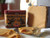 Synnove Gudbrandsdalsost - Norwegian Brown Cheese