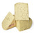 Danbo Cheese with Caraway Seeds - 1 lb.